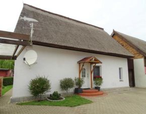 Lod - Ganzow in Loddin